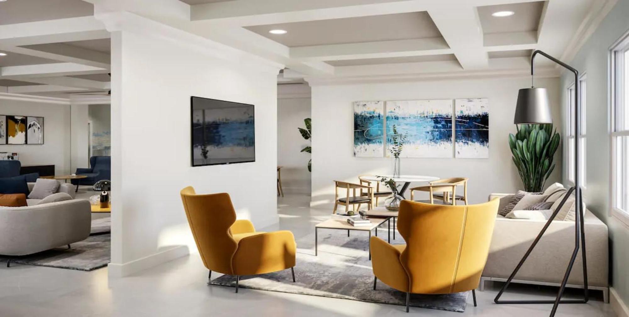 The Vantage Apartments By Barsala Cabo Coral Exterior foto